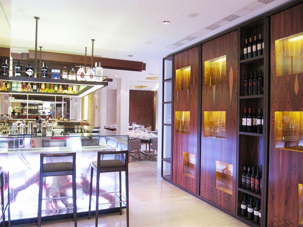 Palacio Avenida (adults Only) 4* PMI