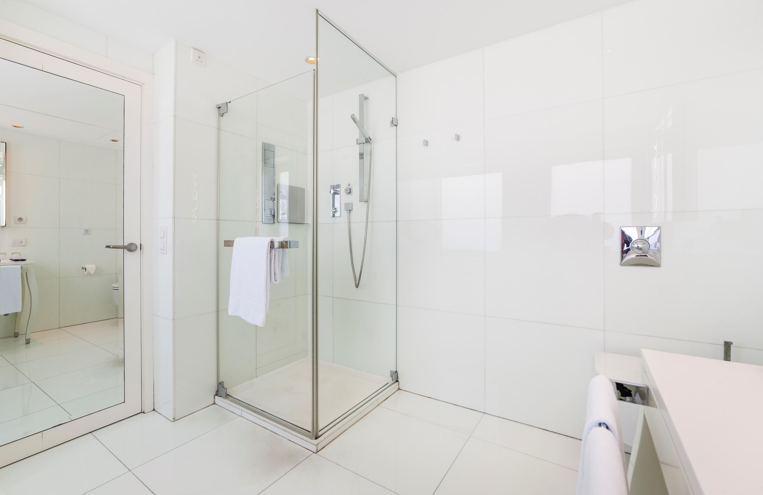 Palacio Avenida (adults Only) 4* PMI