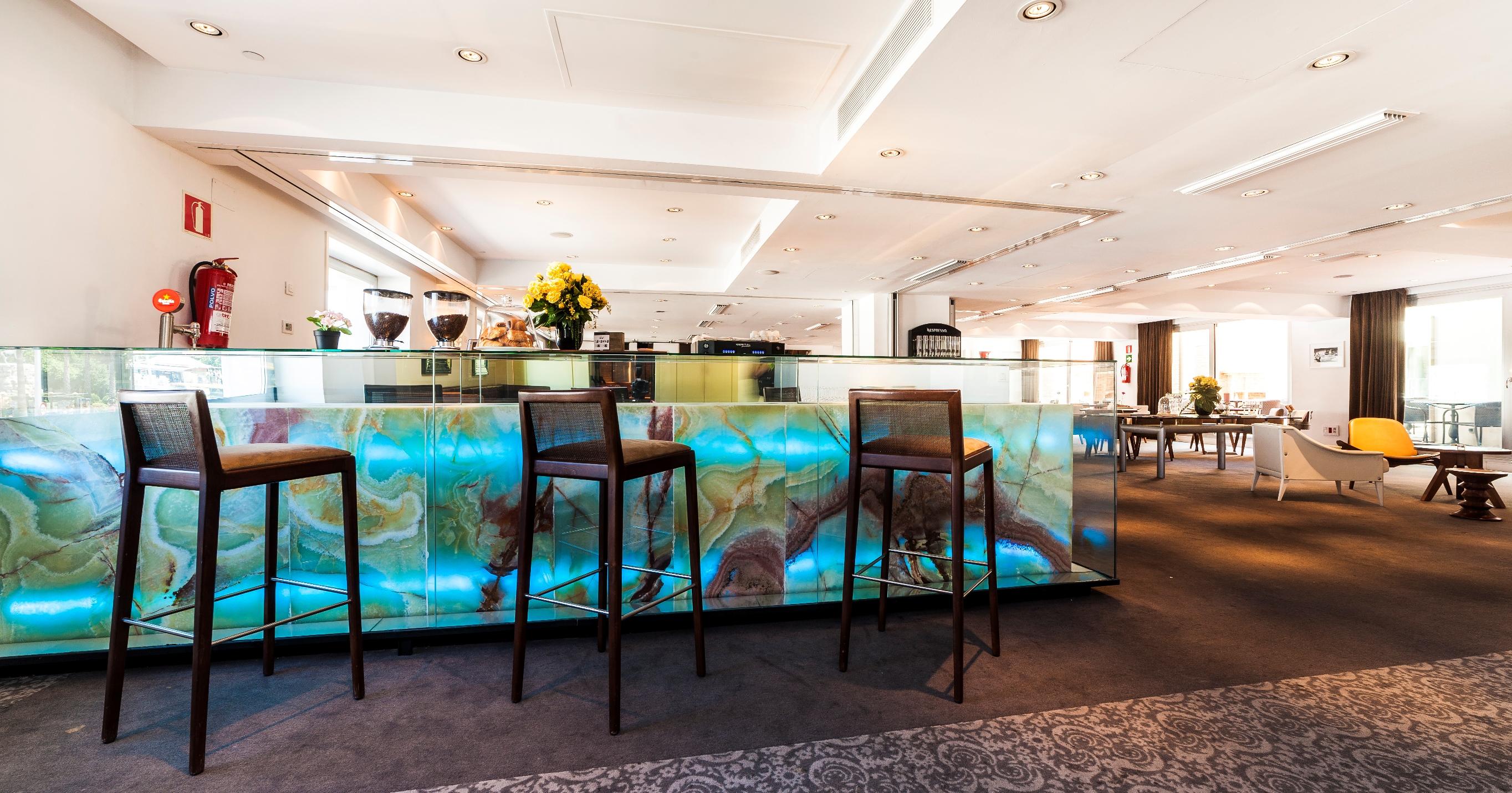 Palacio Avenida (adults Only) 4* PMI