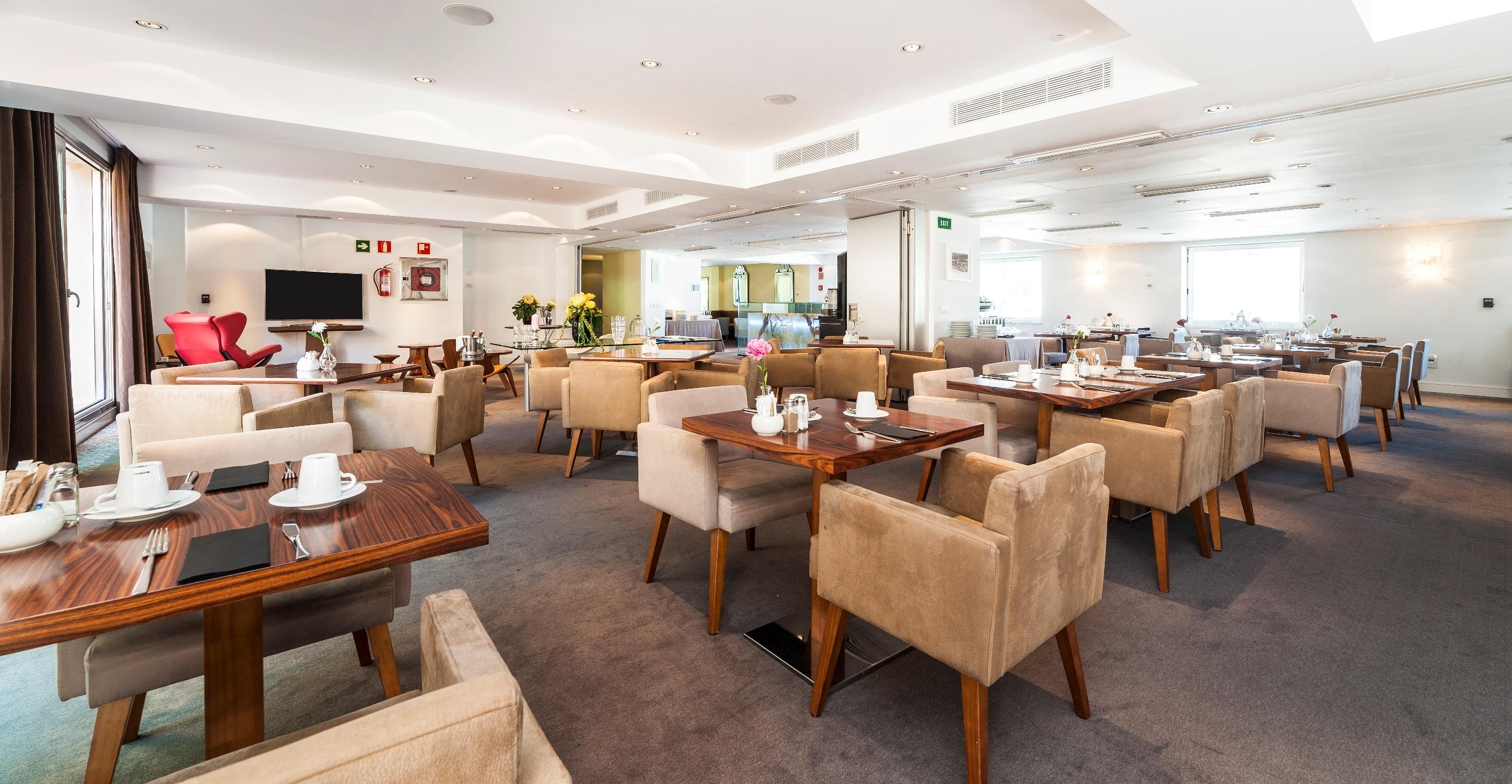 Palacio Avenida (adults Only) Hotel PMI