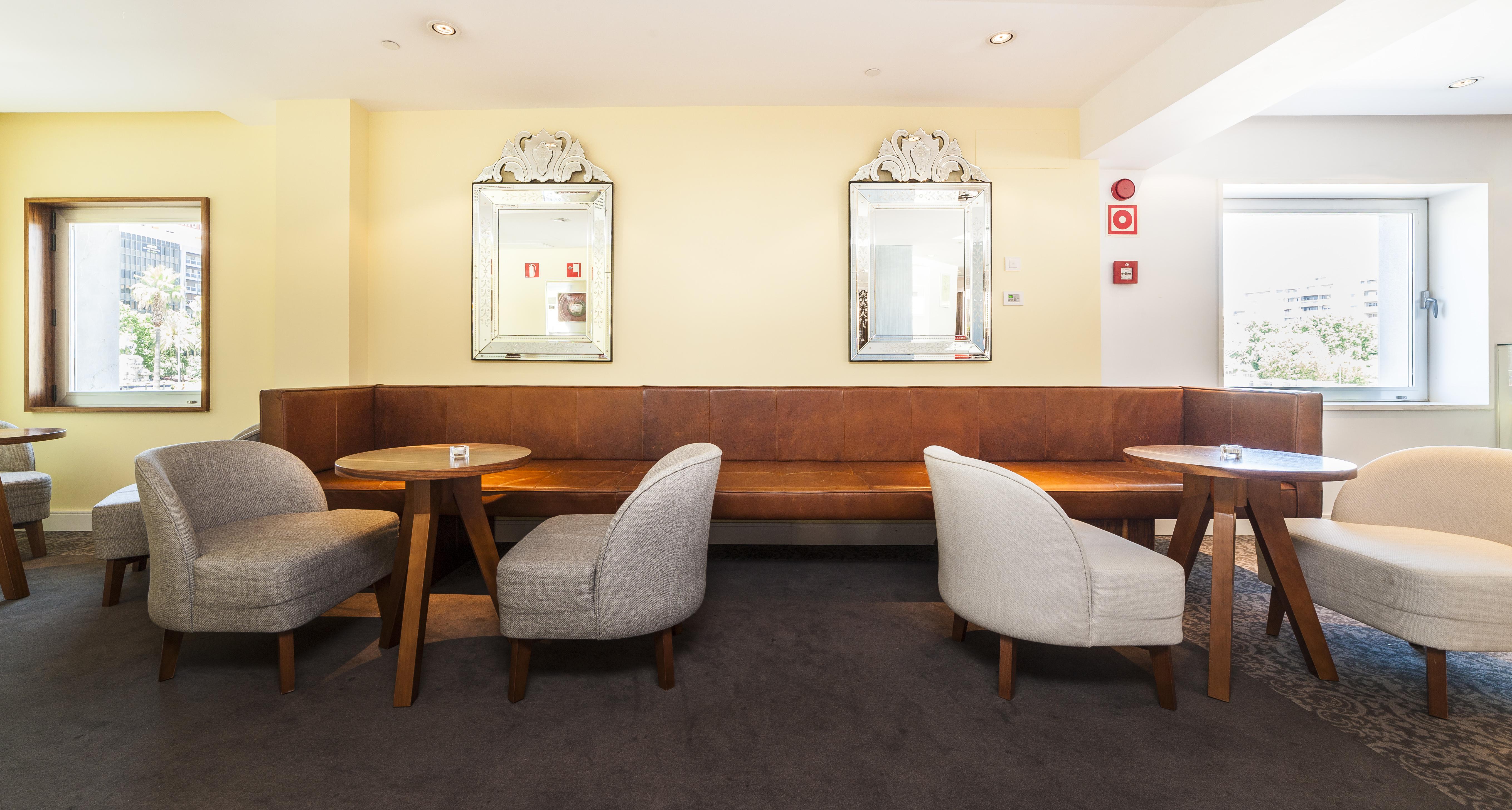 Palacio Avenida (adults Only) 4* PMI