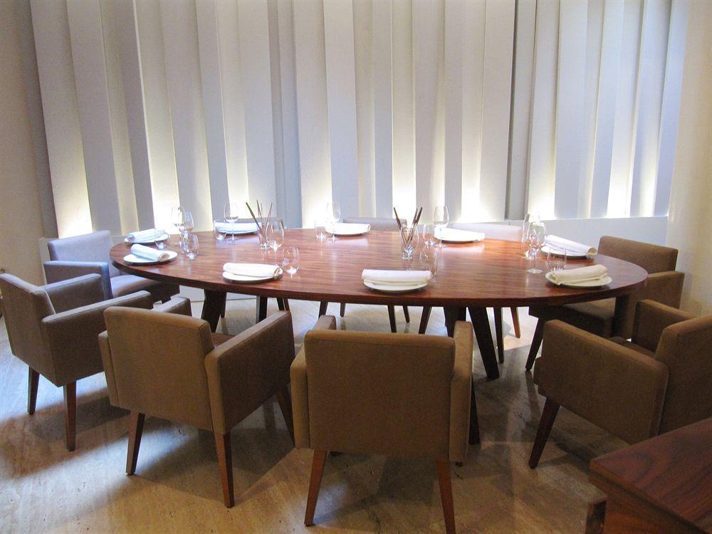 Palacio Avenida (adults Only) Hotel PMI