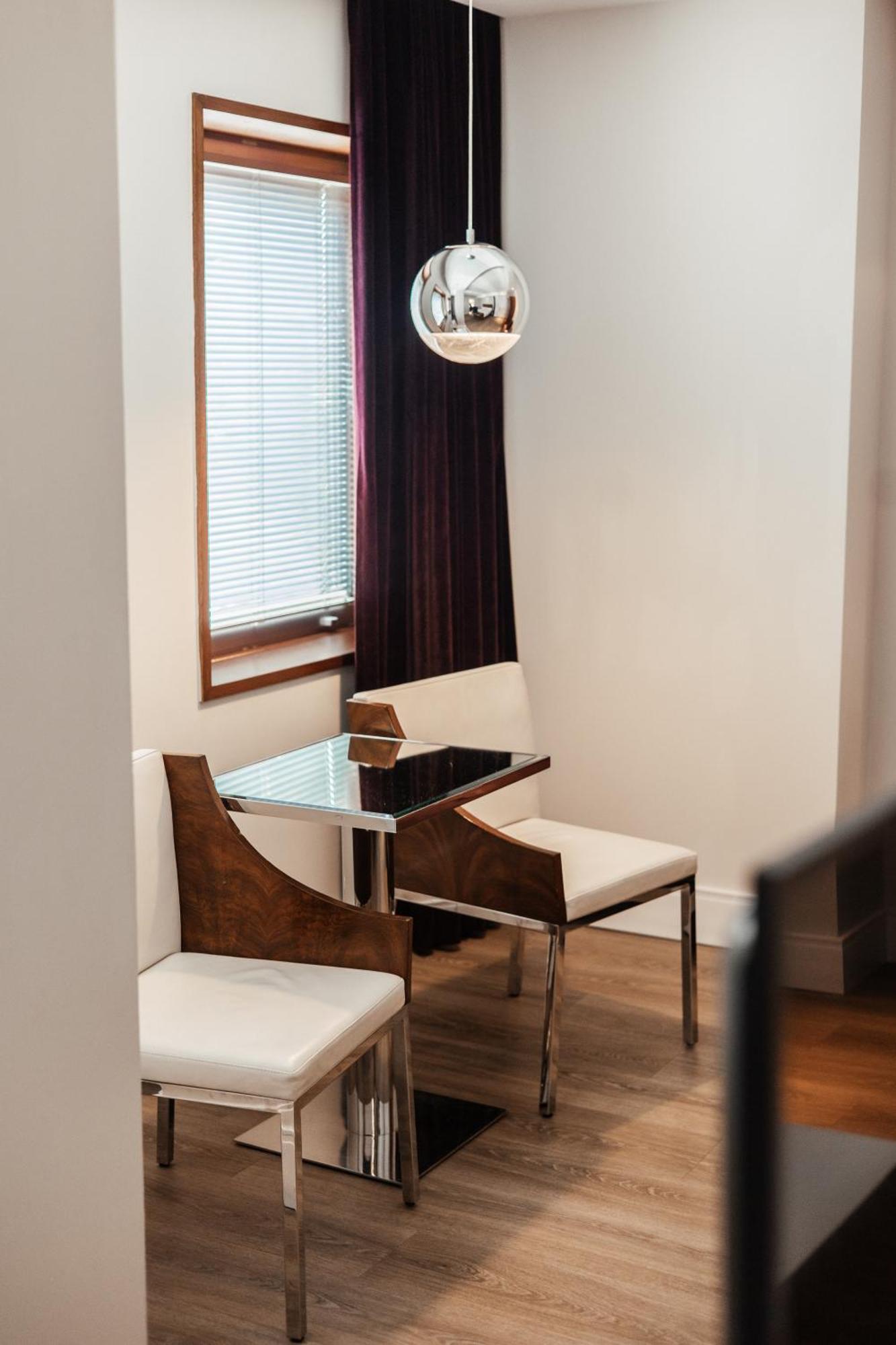 Palacio Avenida (adults Only) Hotel PMI