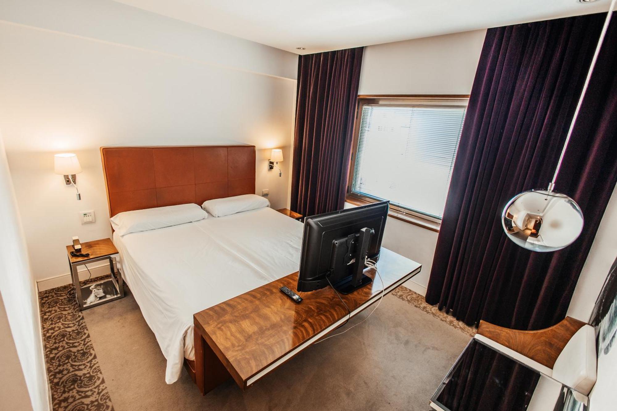 Palacio Avenida (adults Only) 4* PMI