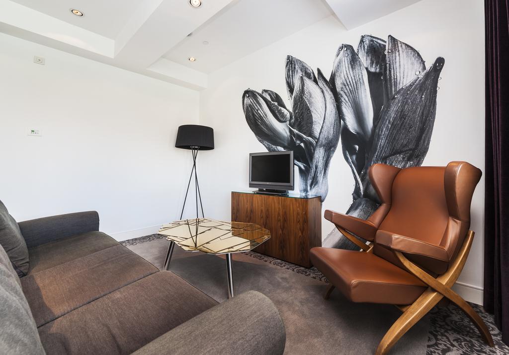 Palacio Avenida (adults Only) Hotel PMI