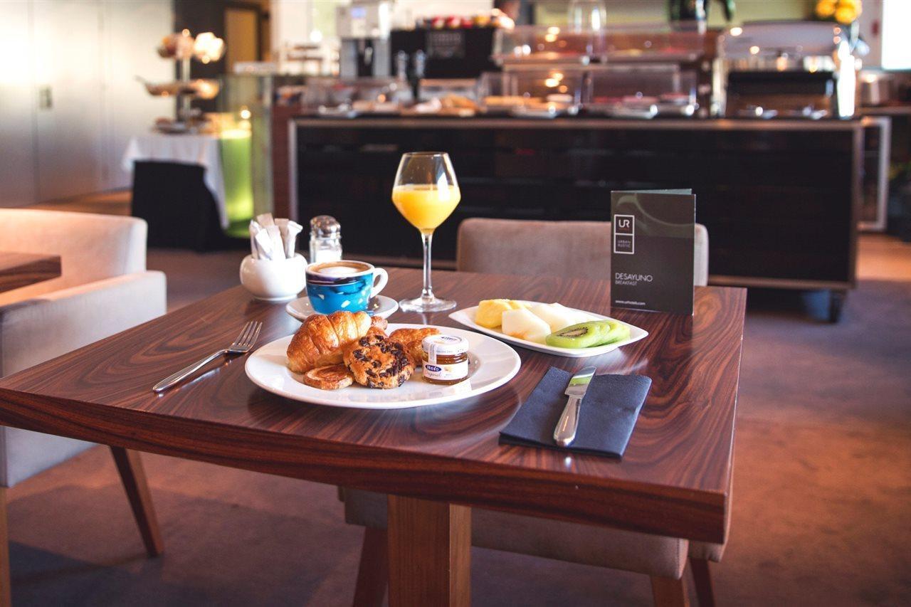 Palacio Avenida (adults Only) 4* PMI