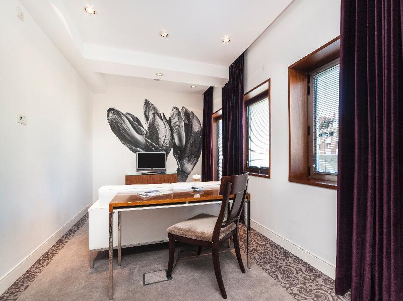 Palacio Avenida (adults Only) PMI